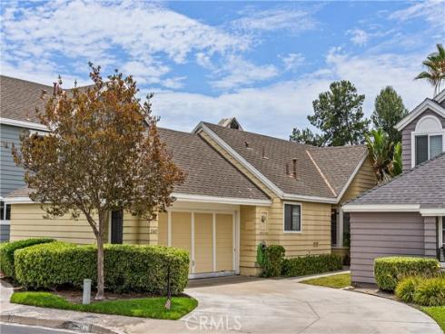 21605 Fernbrook , Mission Viejo, CA