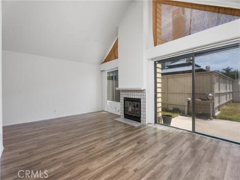 21605 Fernbrook , Mission Viejo, CA