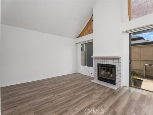 21605 Fernbrook , Mission Viejo, CA