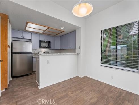 21605 Fernbrook , Mission Viejo, CA