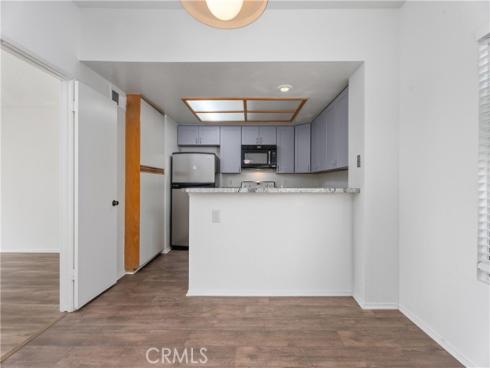 21605 Fernbrook , Mission Viejo, CA