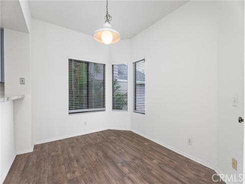 21605 Fernbrook , Mission Viejo, CA