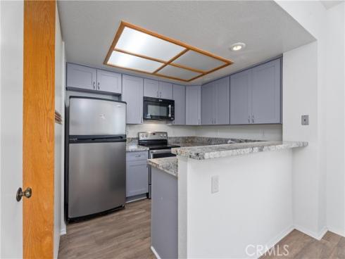 21605 Fernbrook , Mission Viejo, CA