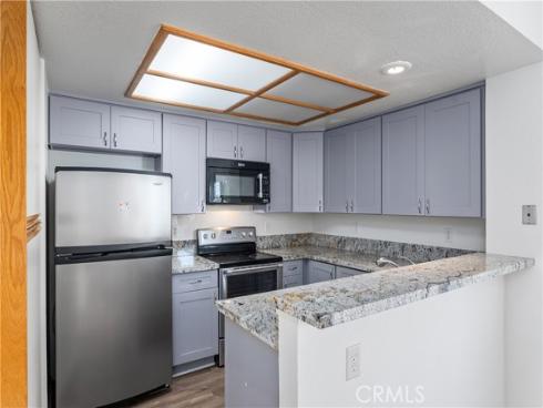 21605 Fernbrook , Mission Viejo, CA