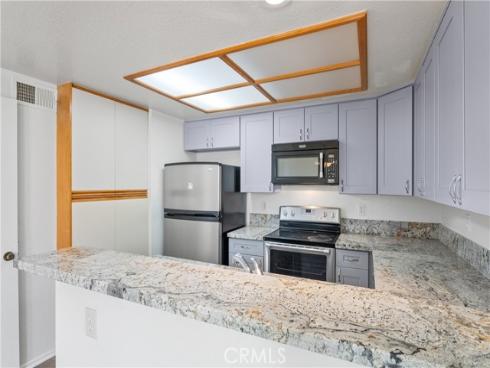 21605 Fernbrook , Mission Viejo, CA