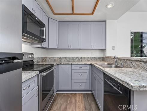 21605 Fernbrook , Mission Viejo, CA