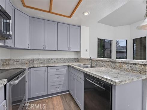 21605 Fernbrook , Mission Viejo, CA