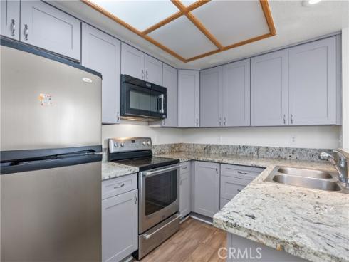 21605 Fernbrook , Mission Viejo, CA