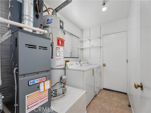 21605 Fernbrook , Mission Viejo, CA