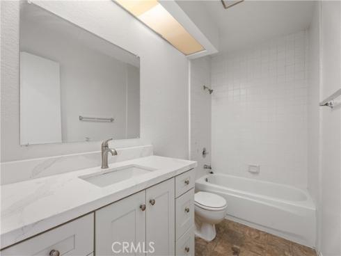 21605 Fernbrook , Mission Viejo, CA