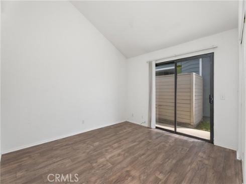 21605 Fernbrook , Mission Viejo, CA