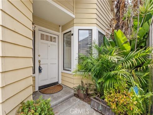 21605 Fernbrook , Mission Viejo, CA