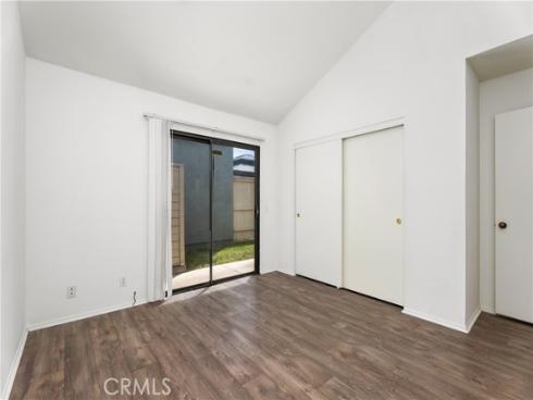 21605 Fernbrook , Mission Viejo, CA