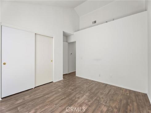21605 Fernbrook , Mission Viejo, CA