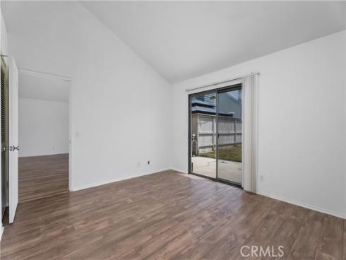 21605 Fernbrook , Mission Viejo, CA