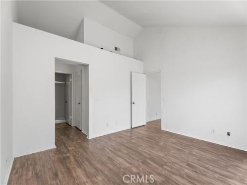 21605 Fernbrook , Mission Viejo, CA