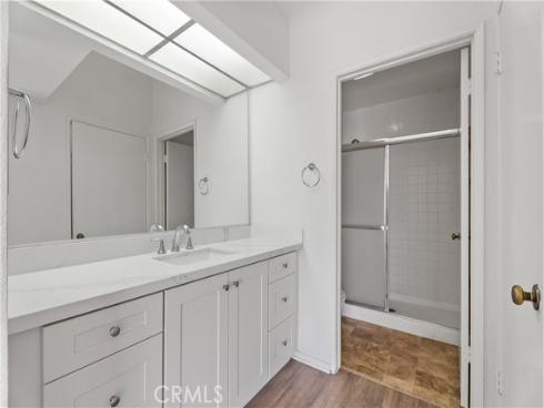 21605 Fernbrook , Mission Viejo, CA