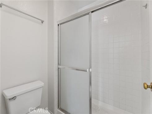 21605 Fernbrook , Mission Viejo, CA