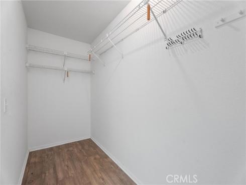 21605 Fernbrook , Mission Viejo, CA