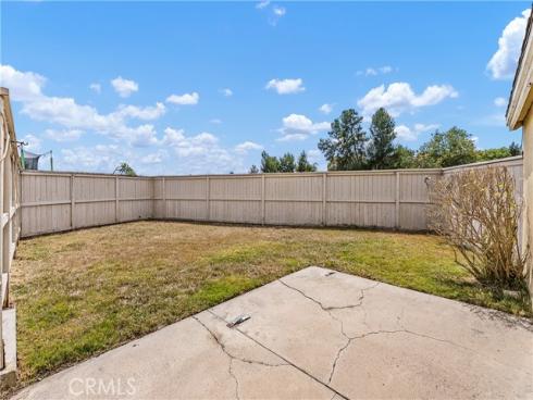21605 Fernbrook , Mission Viejo, CA