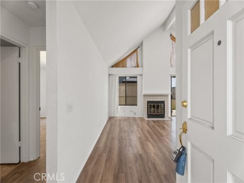 21605 Fernbrook , Mission Viejo, CA
