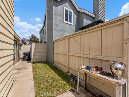 21605 Fernbrook , Mission Viejo, CA