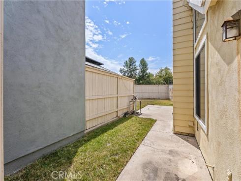 21605 Fernbrook , Mission Viejo, CA