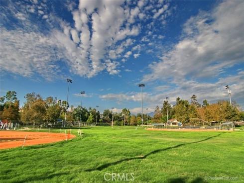 21605 Fernbrook , Mission Viejo, CA