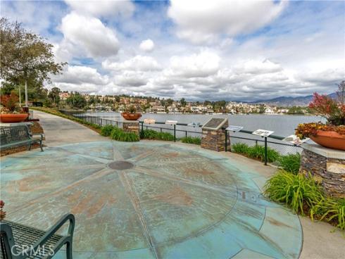 21605 Fernbrook , Mission Viejo, CA