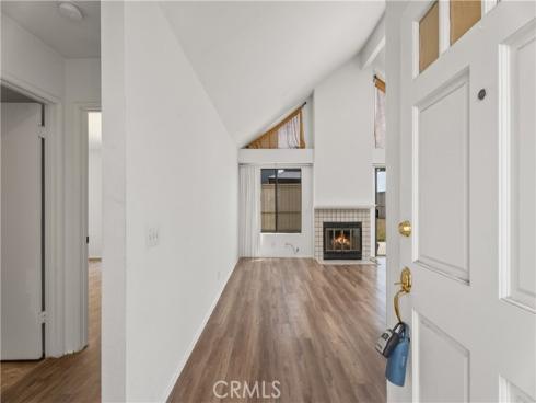 21605 Fernbrook , Mission Viejo, CA