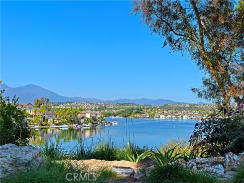 21605 Fernbrook , Mission Viejo, CA