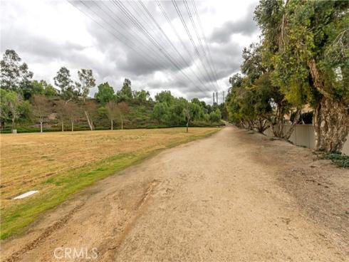 21605 Fernbrook , Mission Viejo, CA