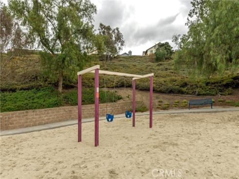 21605 Fernbrook , Mission Viejo, CA