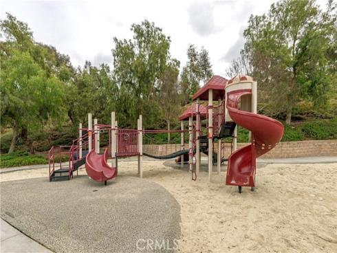 21605 Fernbrook , Mission Viejo, CA