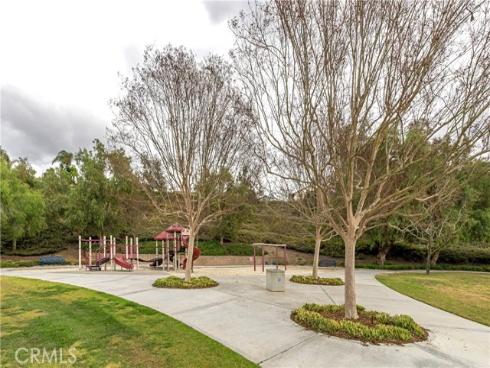 21605 Fernbrook , Mission Viejo, CA
