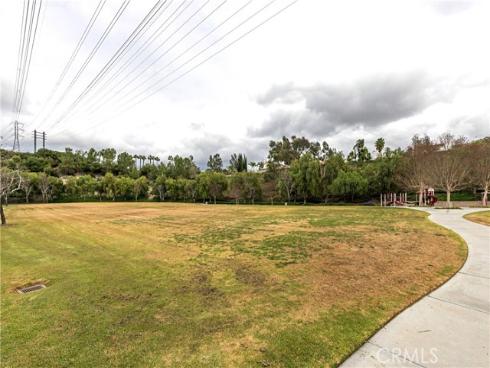 21605 Fernbrook , Mission Viejo, CA