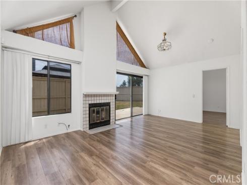 21605 Fernbrook , Mission Viejo, CA