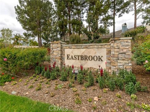 21605  Fernbrook  , Mission Viejo, CA