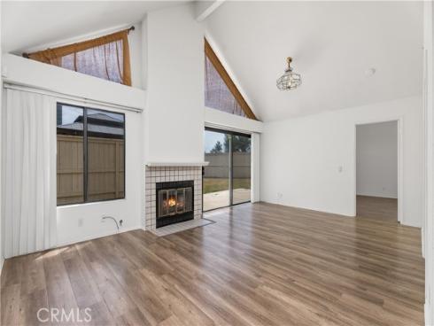 21605 Fernbrook , Mission Viejo, CA