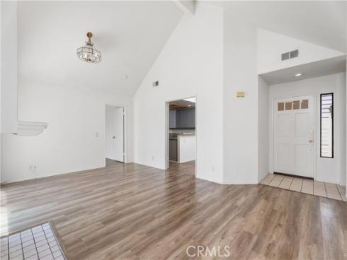 21605 Fernbrook , Mission Viejo, CA