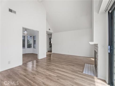 21605 Fernbrook , Mission Viejo, CA
