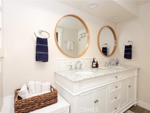 27782 Pollensa , Mission Viejo, CA