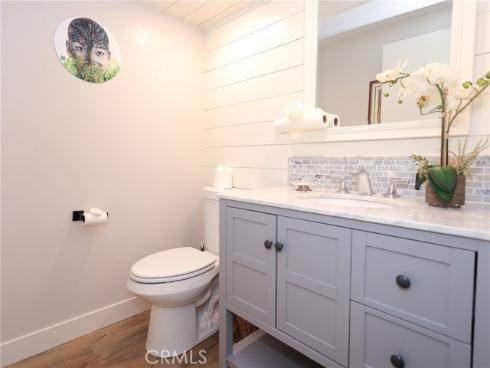 27782 Pollensa , Mission Viejo, CA