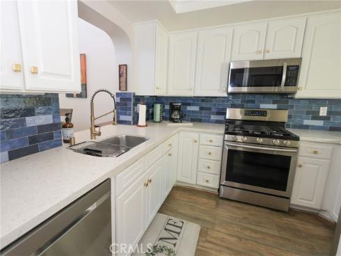 27782 Pollensa , Mission Viejo, CA