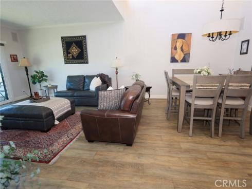 27782 Pollensa , Mission Viejo, CA