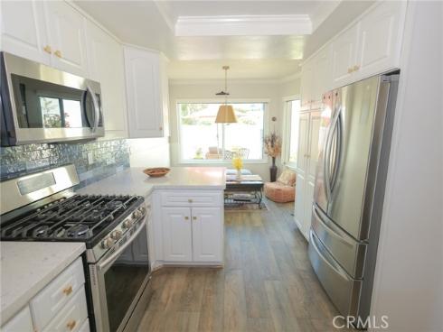 27782 Pollensa , Mission Viejo, CA
