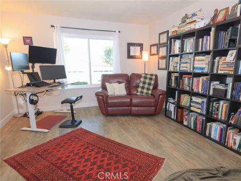 27782 Pollensa , Mission Viejo, CA