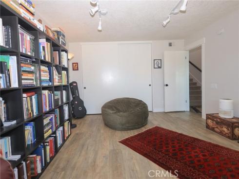 27782 Pollensa , Mission Viejo, CA
