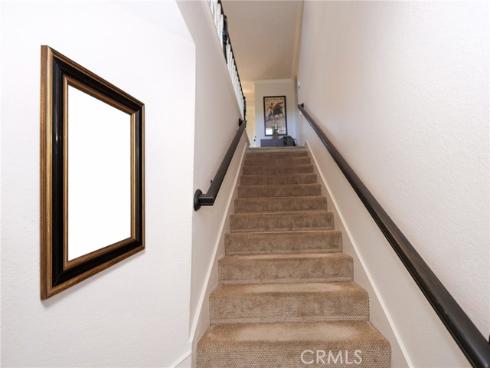 27782 Pollensa , Mission Viejo, CA