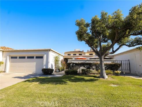 27782 Pollensa , Mission Viejo, CA
